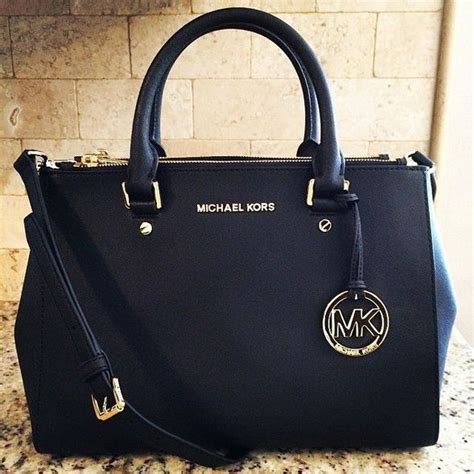 mk michael kors bag|michael kors bags factory outlet.